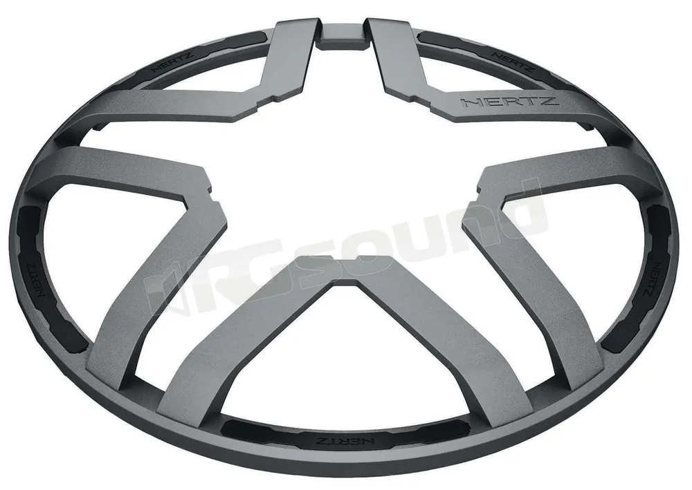 Hertz ESG 200 GR.4 Accessori altoparlanti - Griglie altoparlanti