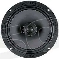 Hertz HCX 165 Coassiale 165mm Coassiali - Coassiali 165mm