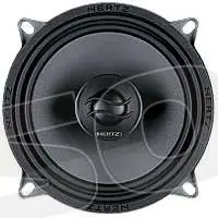 Hertz HCX130 Coassiali - Coassiali 130mm
