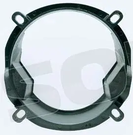 Phonocar 3/856 - Volvo V40 - S40 Accessori altoparlanti - Supporti