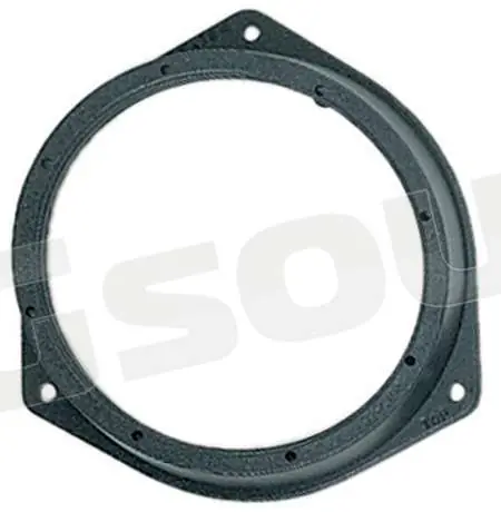 Phonocar 3/845 Opel Accessori altoparlanti - Supporti altoparlanti