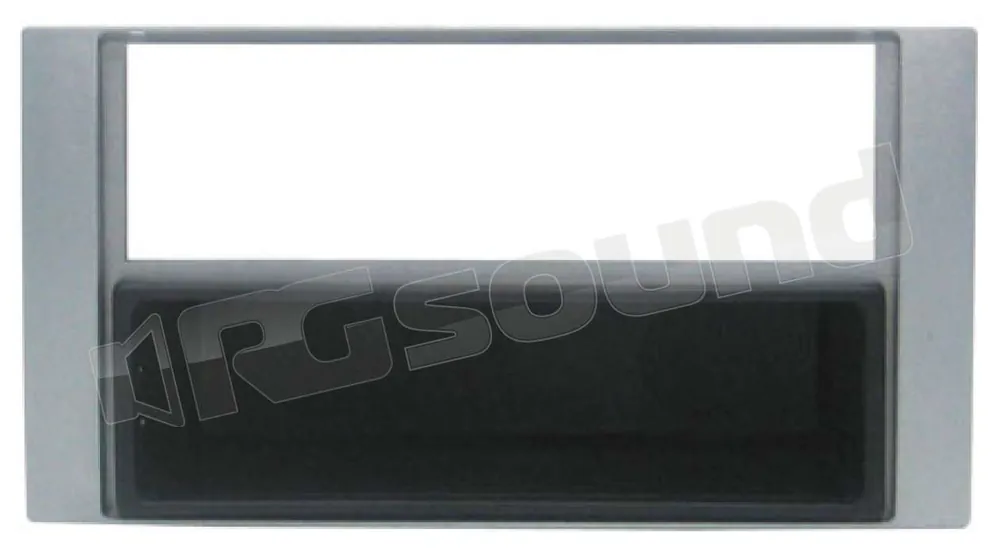 Phonocar 03418 Ford Installazione autoradio e monitor - Mascherine