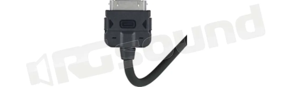 Clarion CCA692 Cablaggi e accessori - Accessori audio - video