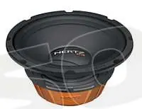 Hertz DS 250 Subwoofer - Subwoofer