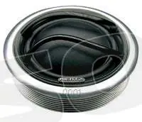 Hertz ML 280S - Signature Altoparlanti - Tweeter