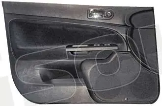 PM Modifiche PMS 306 Accessori altoparlanti - Supporti altoparlanti