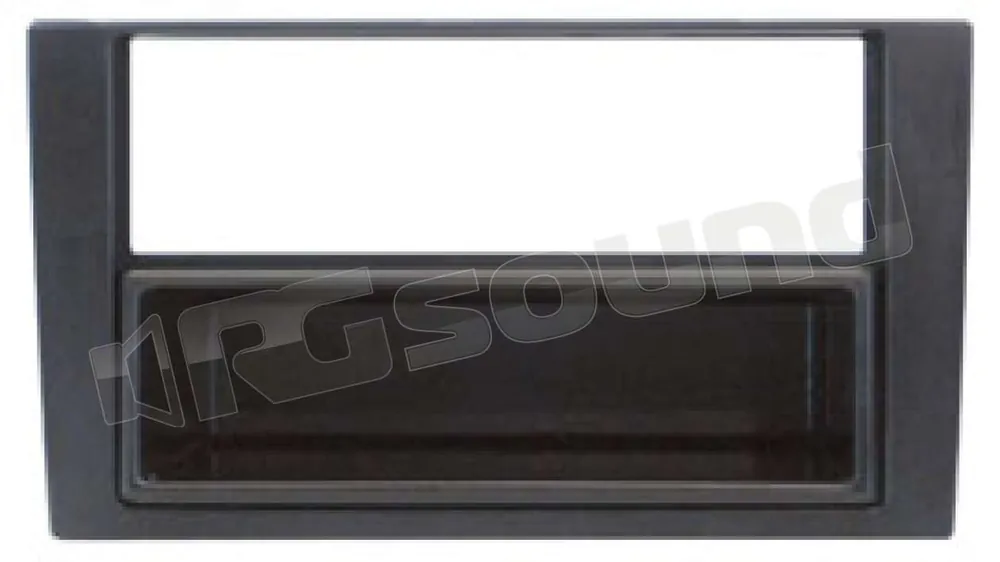 Phonocar 03404 Audi A4 - Seat Exeo Installazione autoradio e monitor