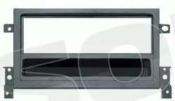 Phonocar 3/342 Suzuki Gran Vitara Installazione autoradio e monitor