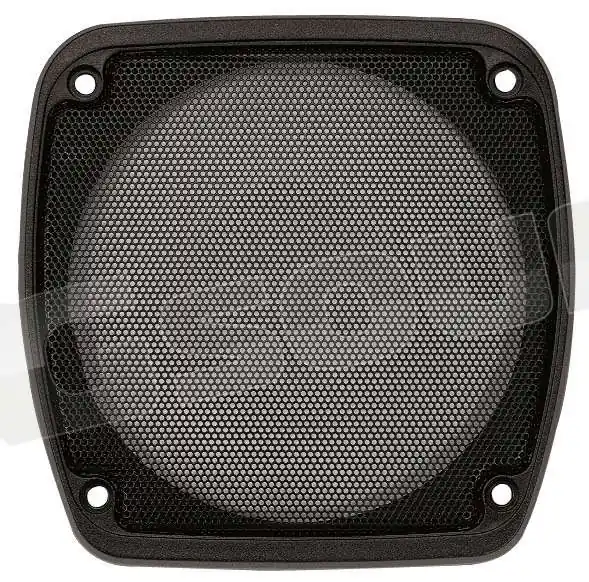 Phonocar 3/005 130mm Accessori altoparlanti - Griglie altoparlanti