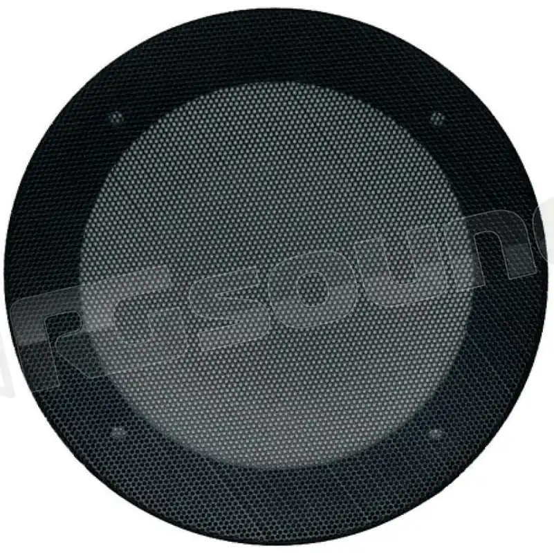 Phonocar 03010 griglie da 165mm Accessori altoparlanti - Griglie alt
