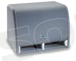 Phonocar 2/943 Subwoofer - Subwoofer in cassa