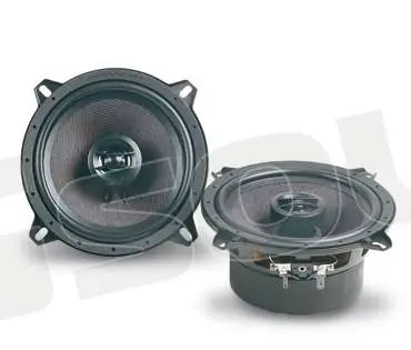 Coral Electronic PFC 132 Coassiali - Coassiali 130mm