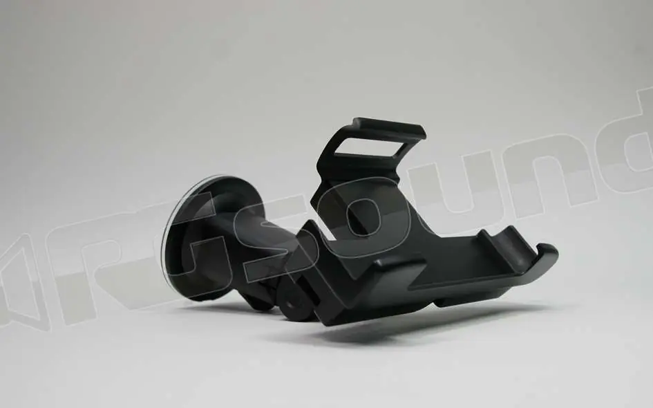 Raon Digital Supporto auto per Everun Abbigliamento e gadget - Espo