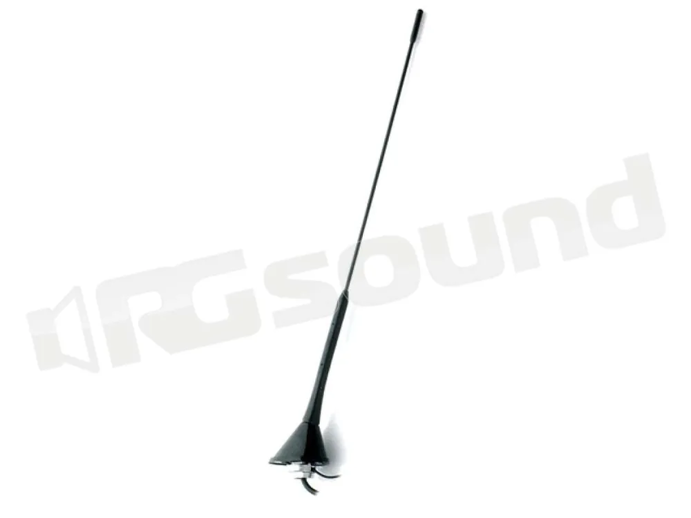 Calearo 7677900 Antenne - AM / FM