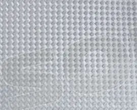 Phonocar 4/417 Similpelle carbonio Componentistica per autocostruzio
