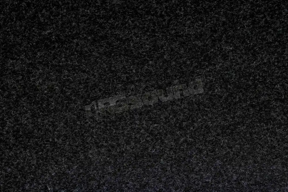 Phonocar 04361 Moquette adesiva antracite Fiat Componentistica per a