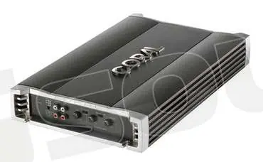 Coral Electronic XTA 215 - XTA215 Amplificatori - 2 canali