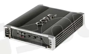 Coral Electronic XTA 205 - XTA205 Amplificatori - 2 canali