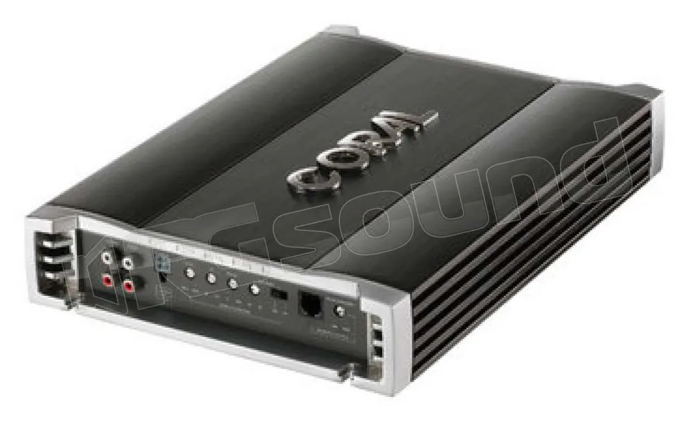 Coral Electronic XTA130 - XTA 130 Amplificatori - 1 canale
