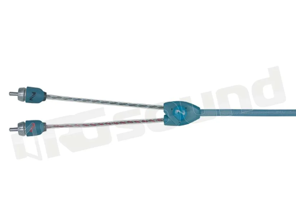 Connection Integrated Solution BT2 200 Cablaggi e accessori - Cavi