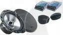 Phonocar 2/837 Sistemi altoparlanti - Kit altoparlanti a 2 vie