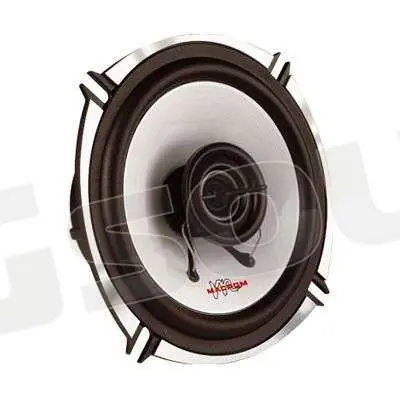 Macrom M2C.51 Coassiali - Coassiali 130mm
