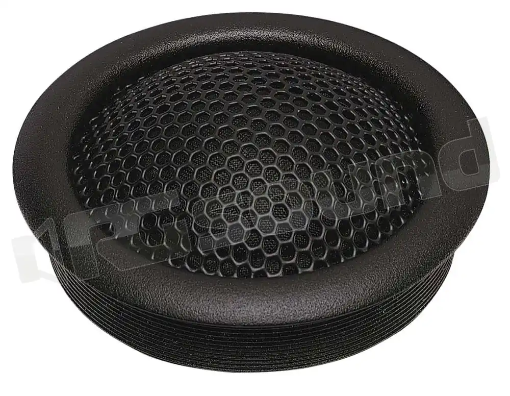 Tec SQ 25n Altoparlanti - Tweeter
