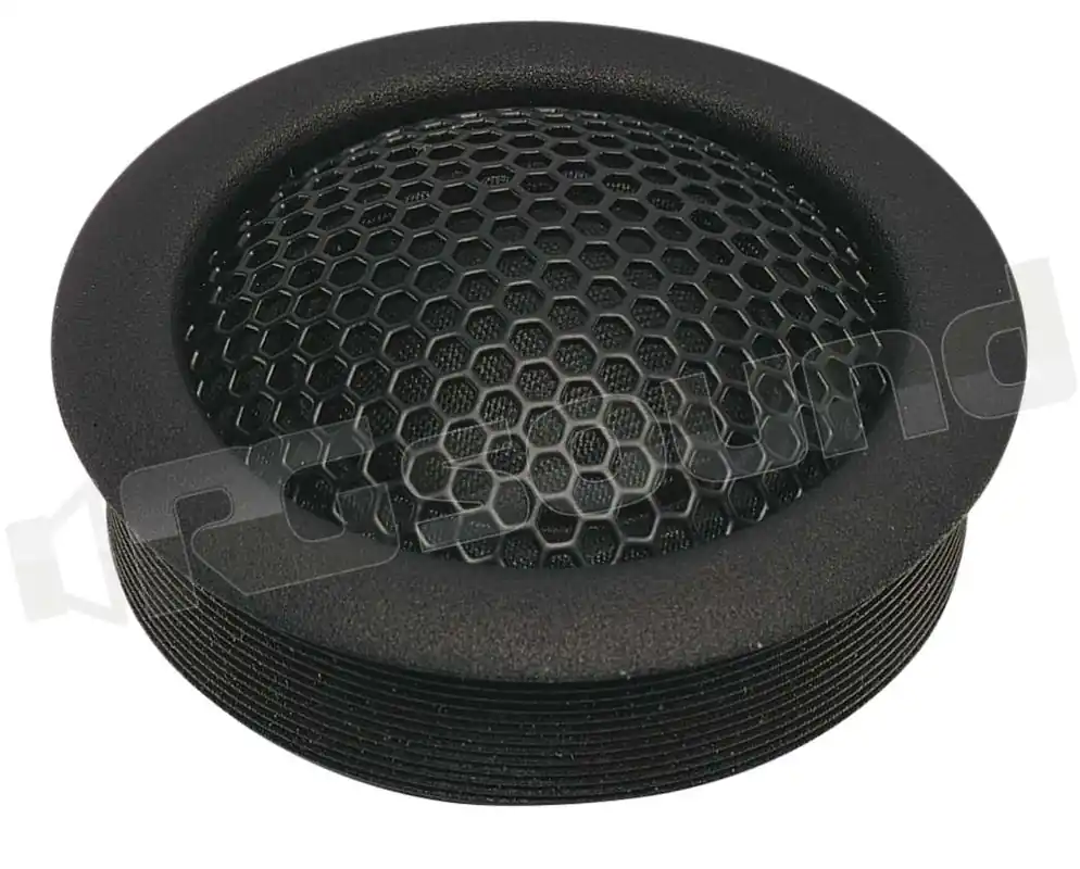 Tec SQ 20n Altoparlanti - Tweeter
