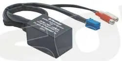 Phonocar 4/014 - Fiat - Lancia Interfacce - Ingressi audio - aux-in