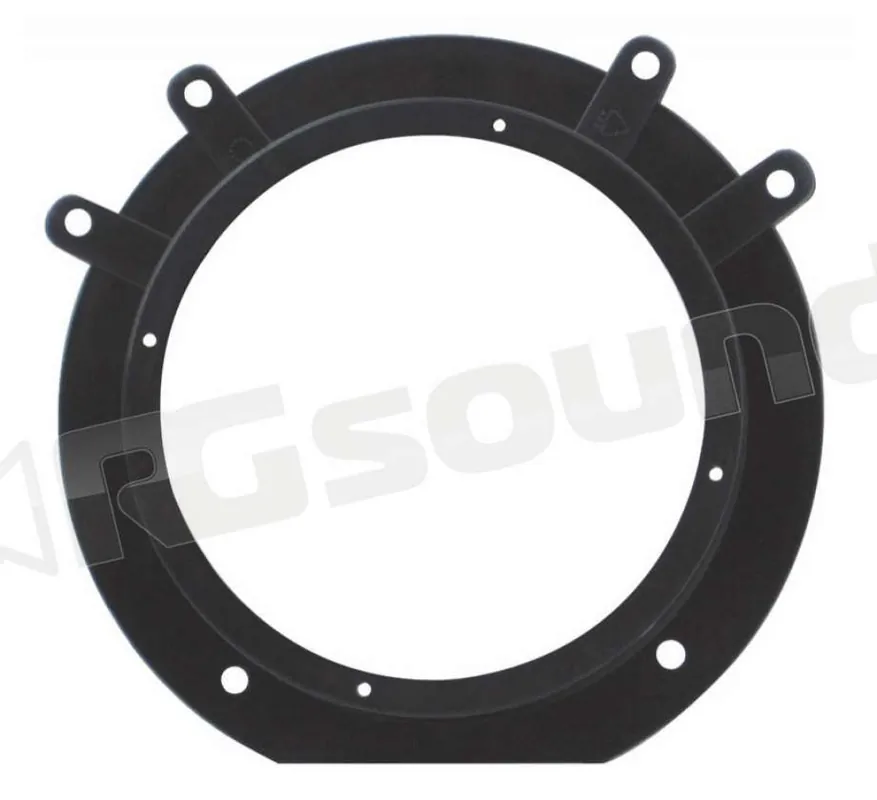 Phonocar 03924 Citroen - Fiat - Peugeot Accessori altoparlanti - Sup