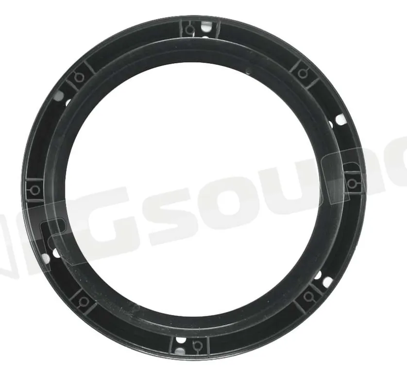 Phonocar 03916 Skoda - Volkswagen Accessori altoparlanti - Supporti