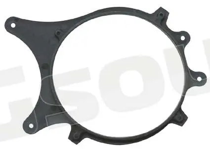 Phonocar 3/912 - BMW Serie 3 Compact (E36) Accessori altoparlanti -