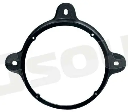 Phonocar 3/863 - Mercedes Classe A (A168) Accessori altoparlanti -