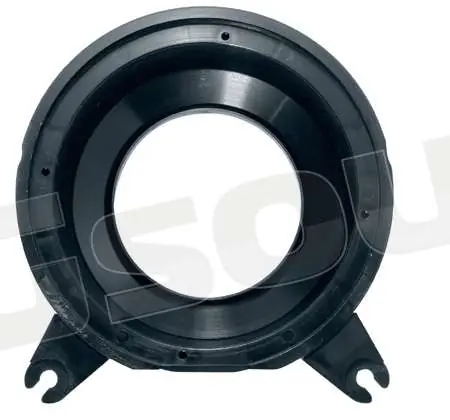 Phonocar 3/861 - Volvo V70 Accessori altoparlanti - Supporti altopa