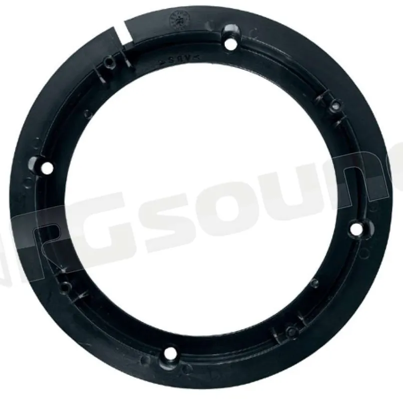 Phonocar 03859 Audi - Volkswagen - Seat Accessori altoparlanti - Sup