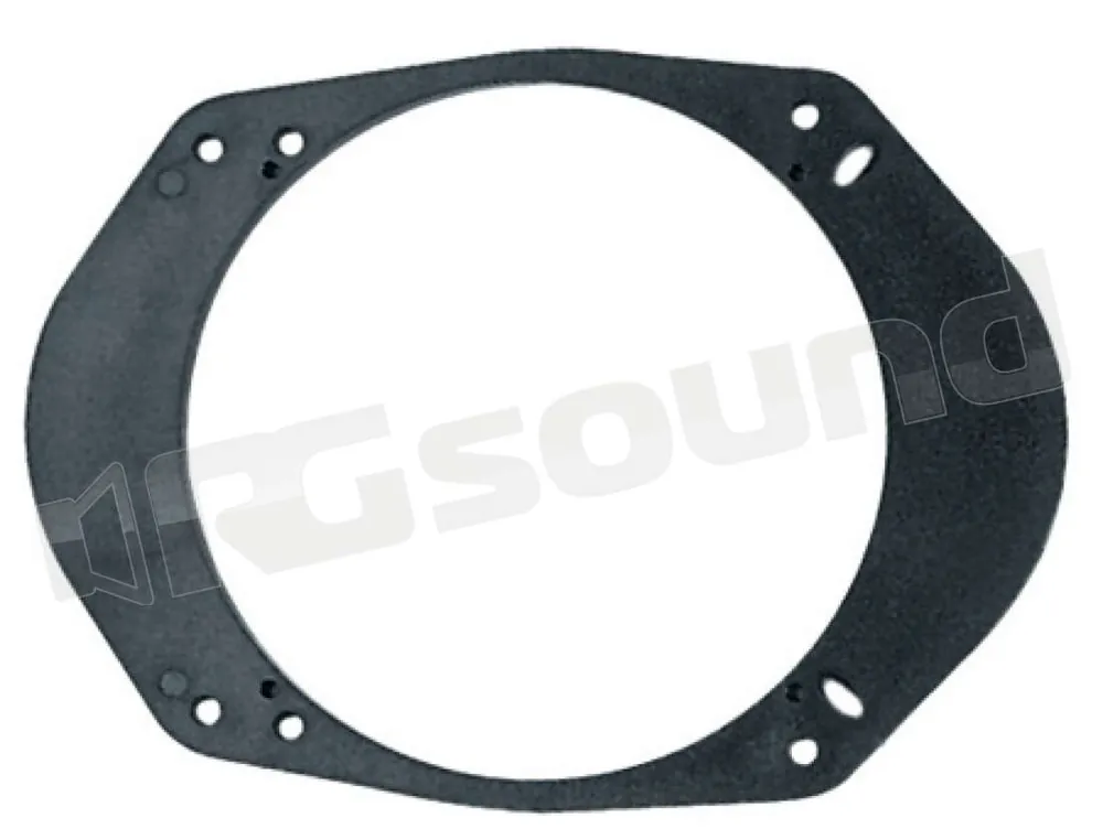 Phonocar 03830 Ford Accessori altoparlanti - Supporti altoparlanti