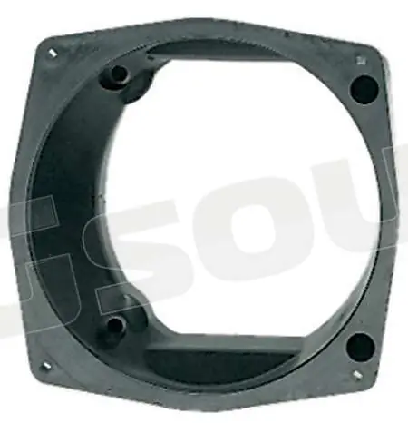 Phonocar 3/825 - Fiat Uno - Tipo Accessori altoparlanti - Supporti