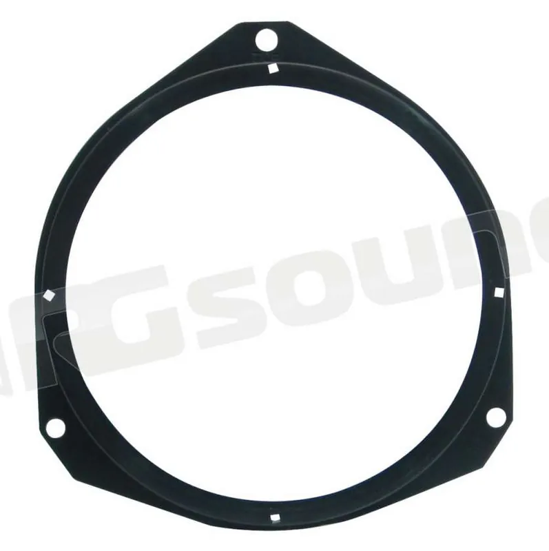 Phonocar 03919 Opel - Fiat - Alfa - Ford - Citroen - Peugeot Accesso