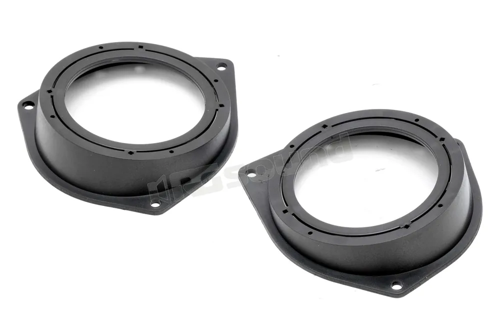 Phonocar 03920 Opel - Fiat - Citroen - Peugeot - Alfa - Ford Accesso