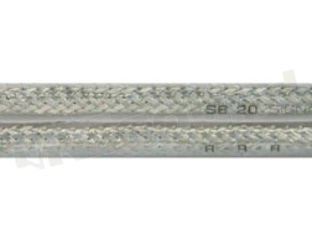 Connection Integrated Solution SB 20.1 cavo segnale reference Cablag