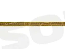 Connection Integrated Solution FL 214 Y - 2x1,73 mm Cablaggi e acce
