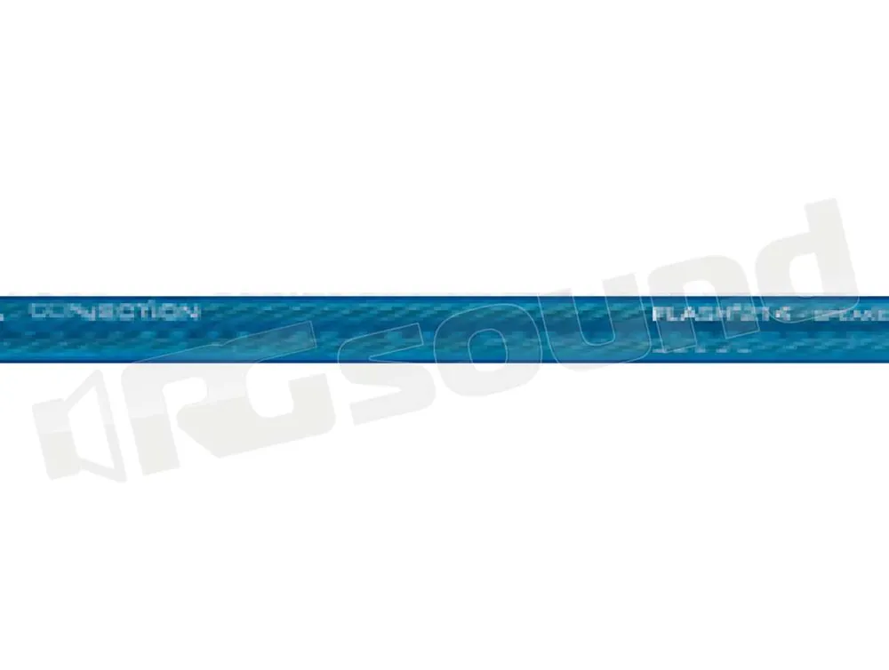 Connection Integrated Solution FL 214 BL 2x1,73 mm² Cablaggi e acce