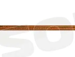 Connection Integrated Solution FL 214 O - 2x1,73 mm Cablaggi e acce