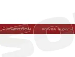 Connection Integrated Solution PF 4R 18,69 mm² Cablaggi e accessori