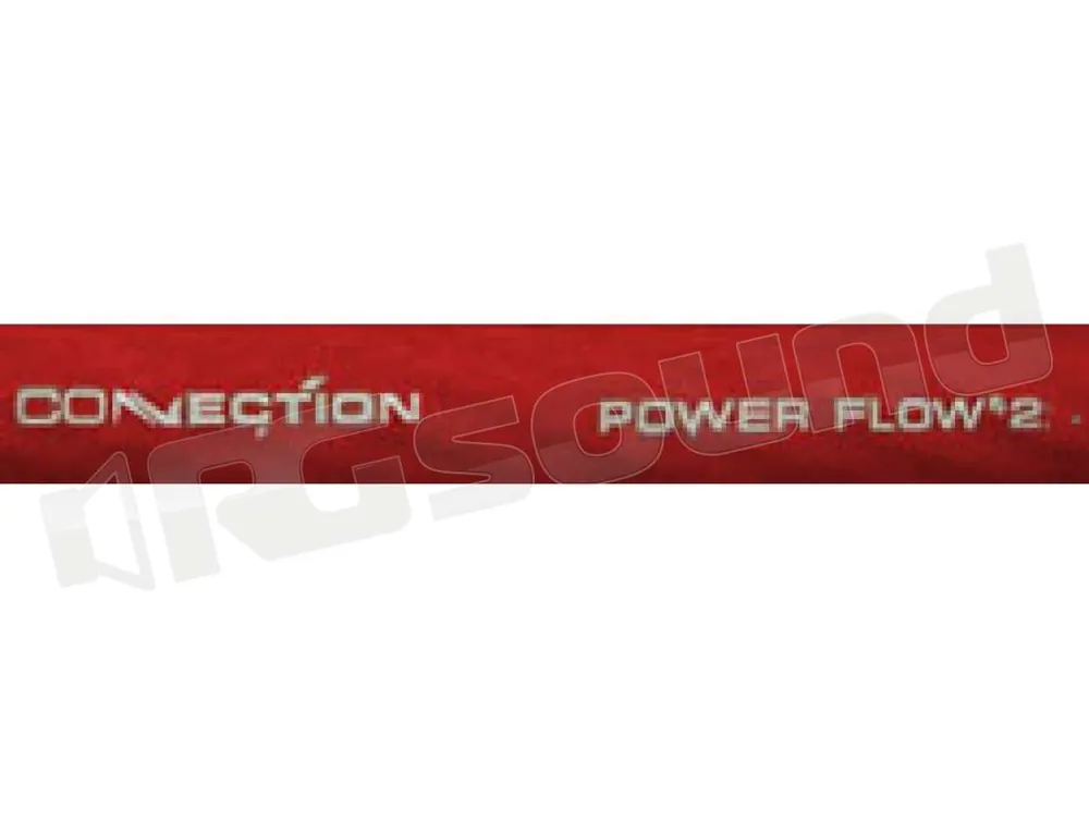 Connection Integrated Solution PF 2R 27,41 mm² Cablaggi e accessori
