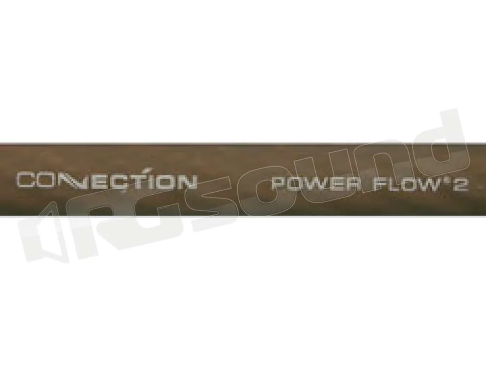 Connection Integrated Solution PF 2BK 27,41 mm² Cablaggi e accessor