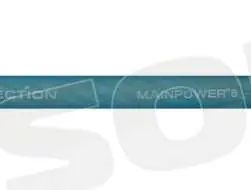 Connection Integrated Solution MP 8BL 8,07 mm² Cablaggi e accessori