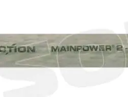 Connection Integrated Solution MP 2 S MAINPOWER - 33,6mmq Cablaggi