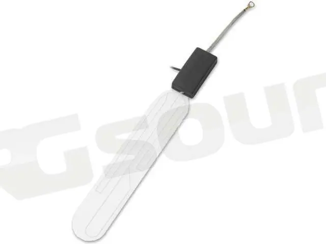 Quantum Quantum - Antenna TV DVB Antenne - Multifunzione TV - DVB -