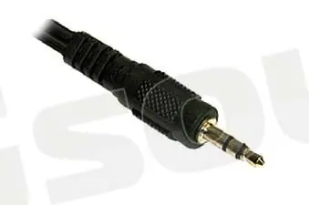 Digitaldynamic MIC-DVP01 - cavo per Dymage MP10 Interfacce - Interf